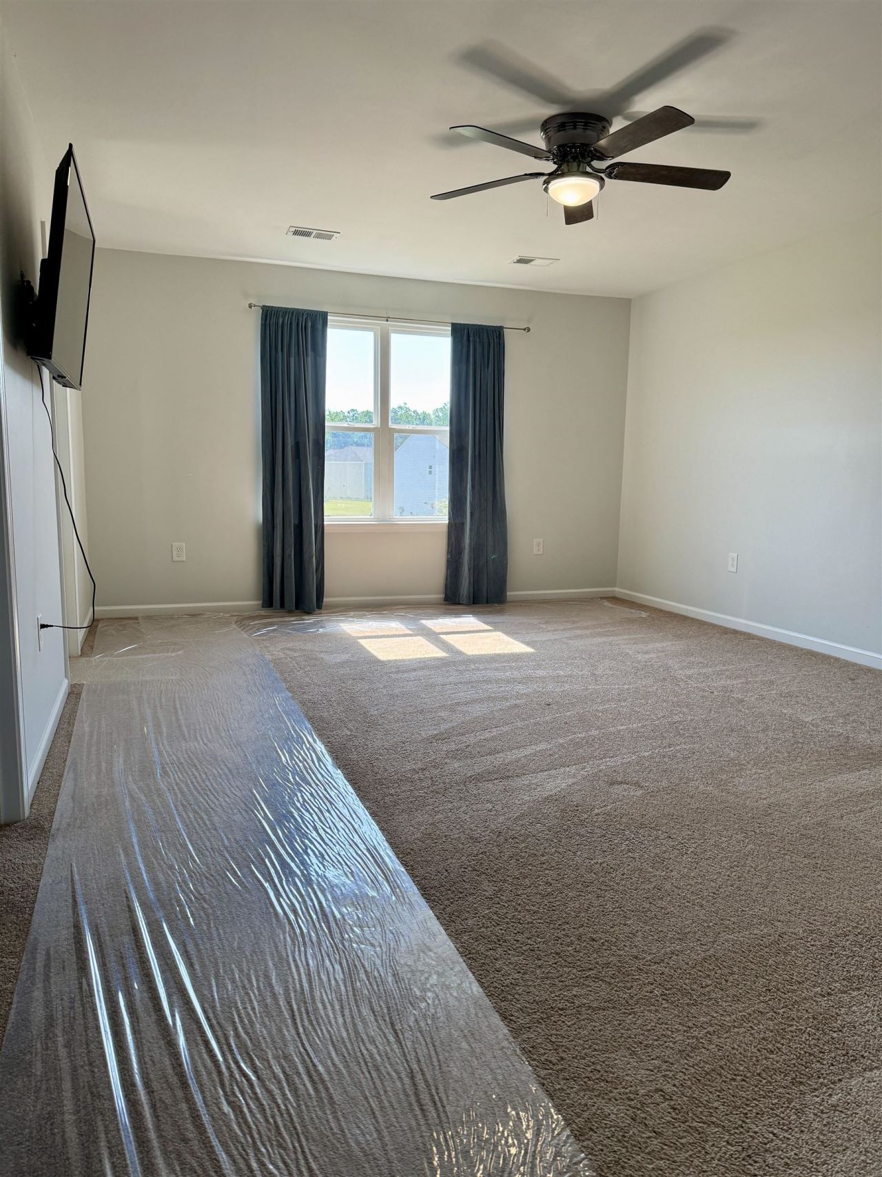 1684 Villena Dr.  Photo 18