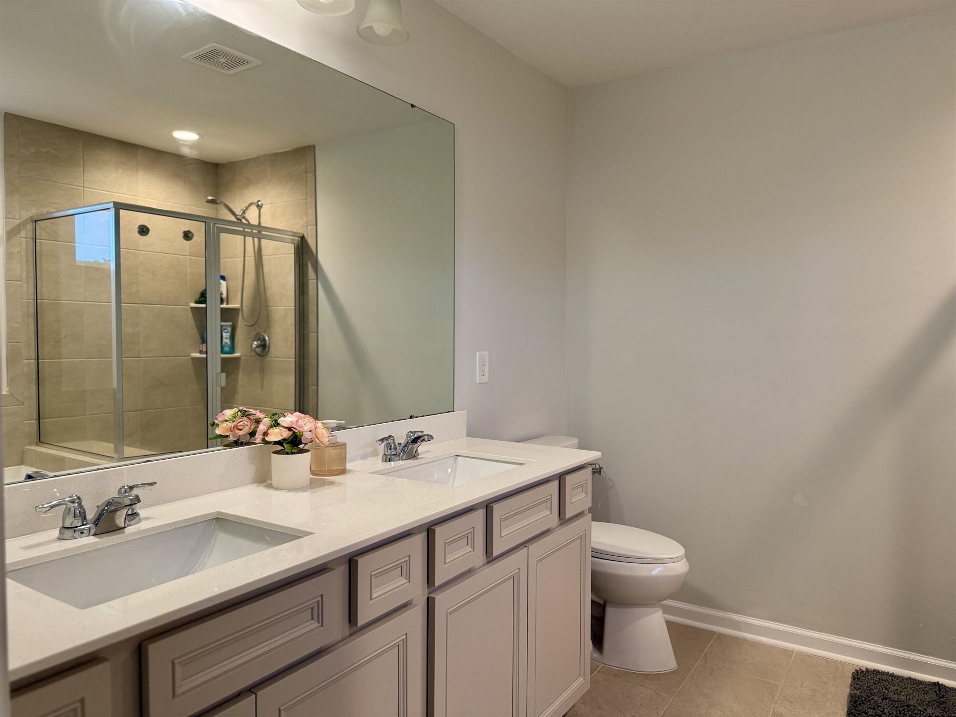 1684 Villena Dr.  Photo 19