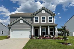 1684 Villena Dr.  photo 4