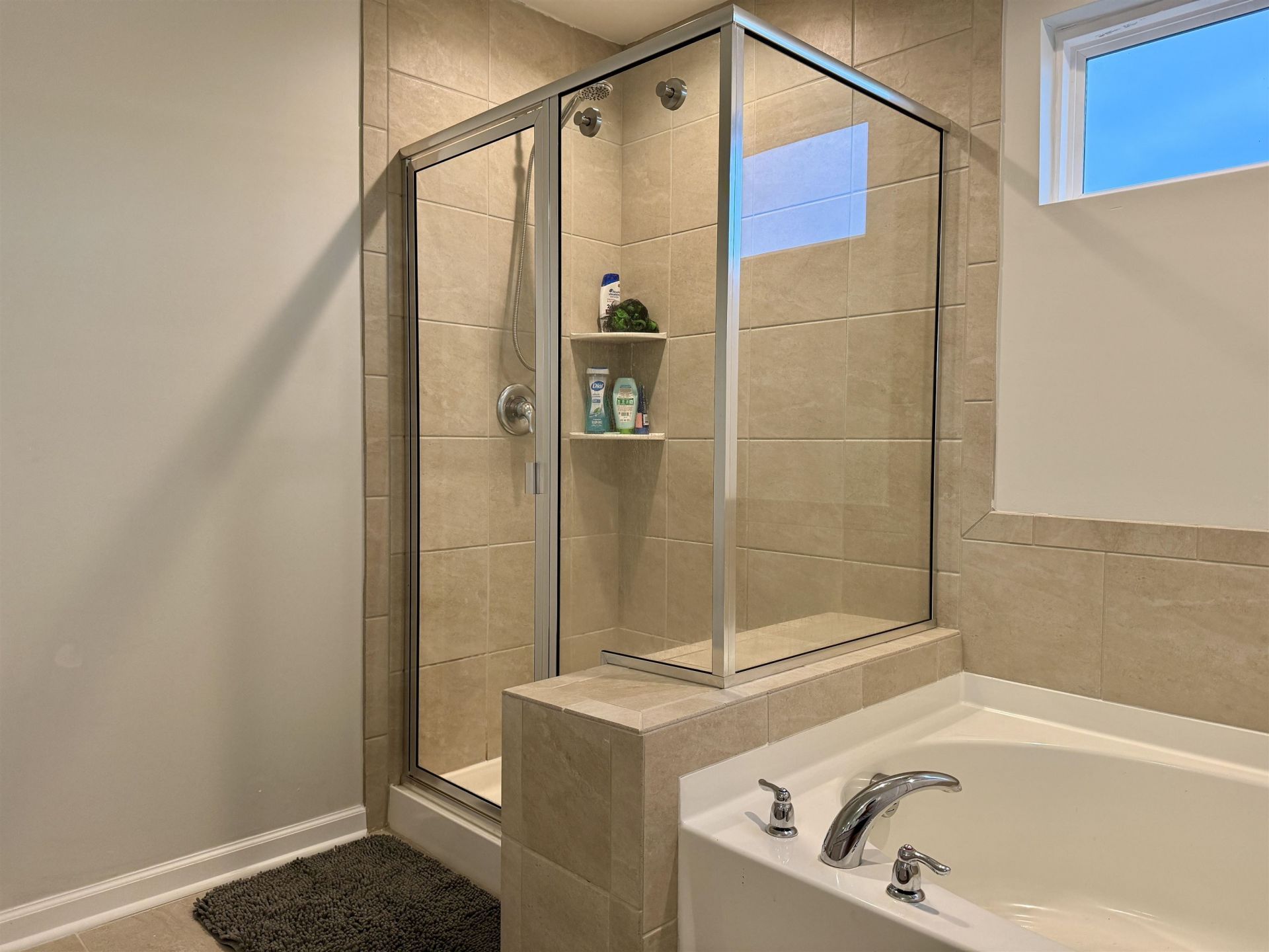 1684 Villena Dr.  Photo 20