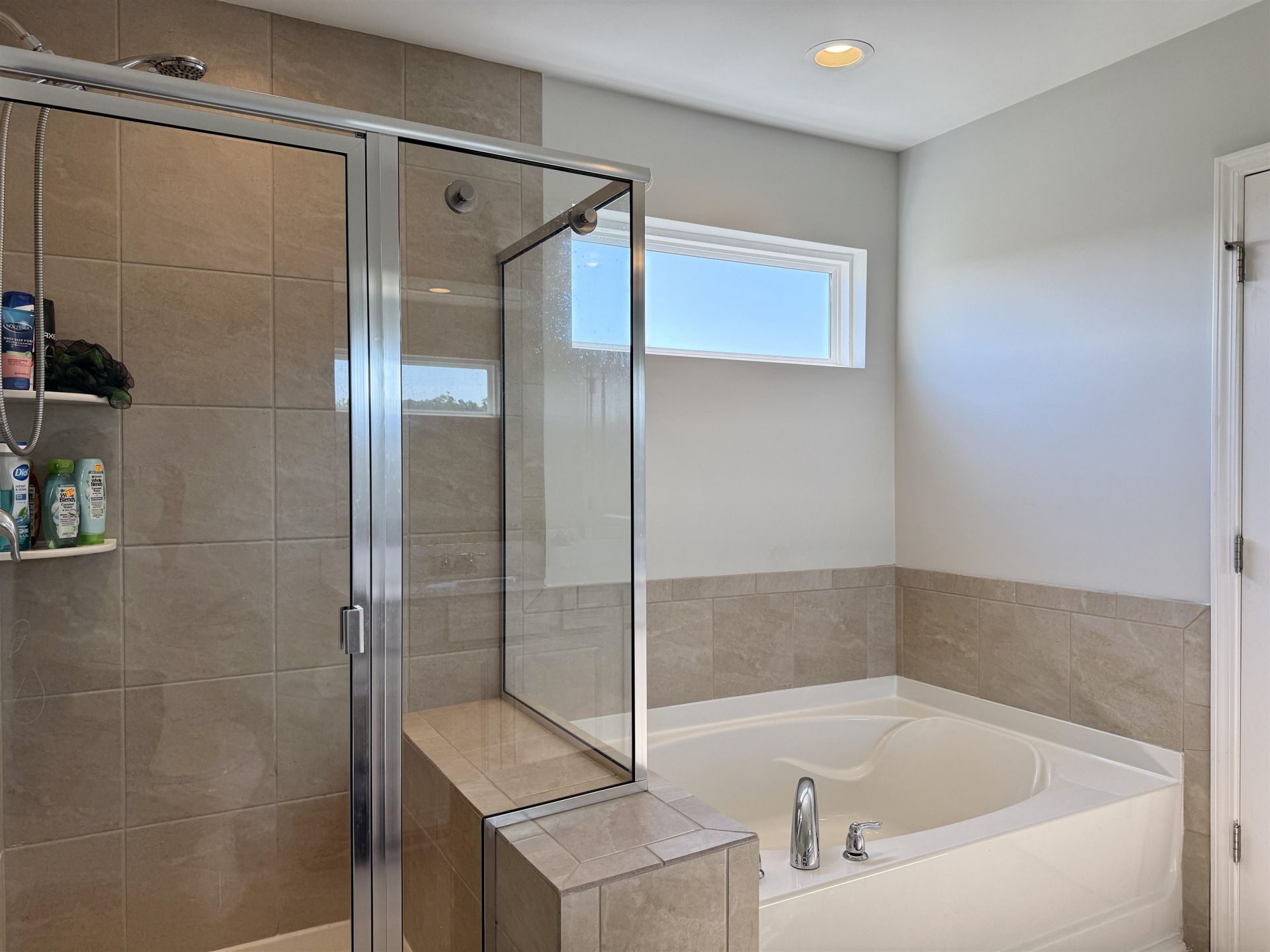 1684 Villena Dr.  Photo 21