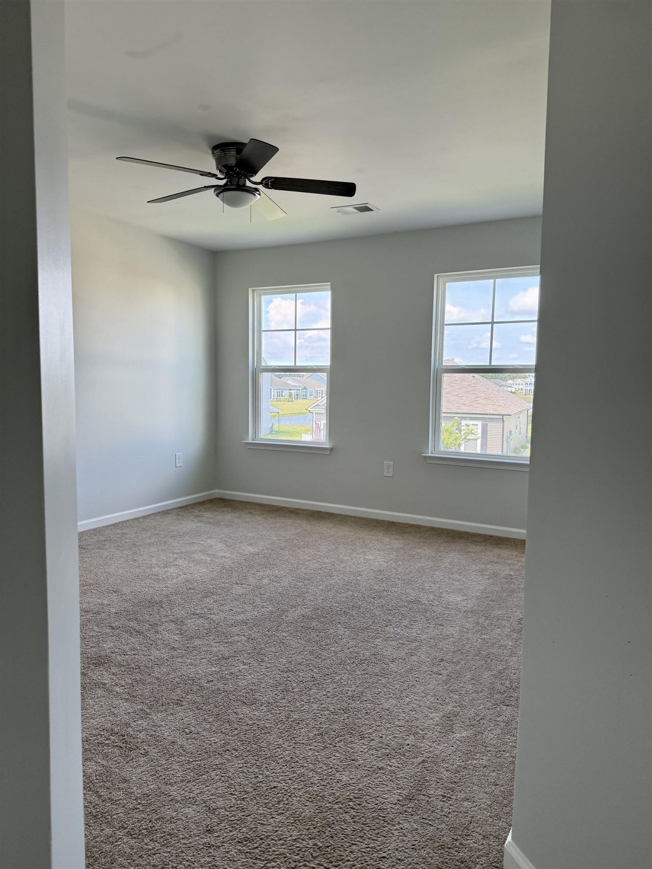 1684 Villena Dr.  Photo 22