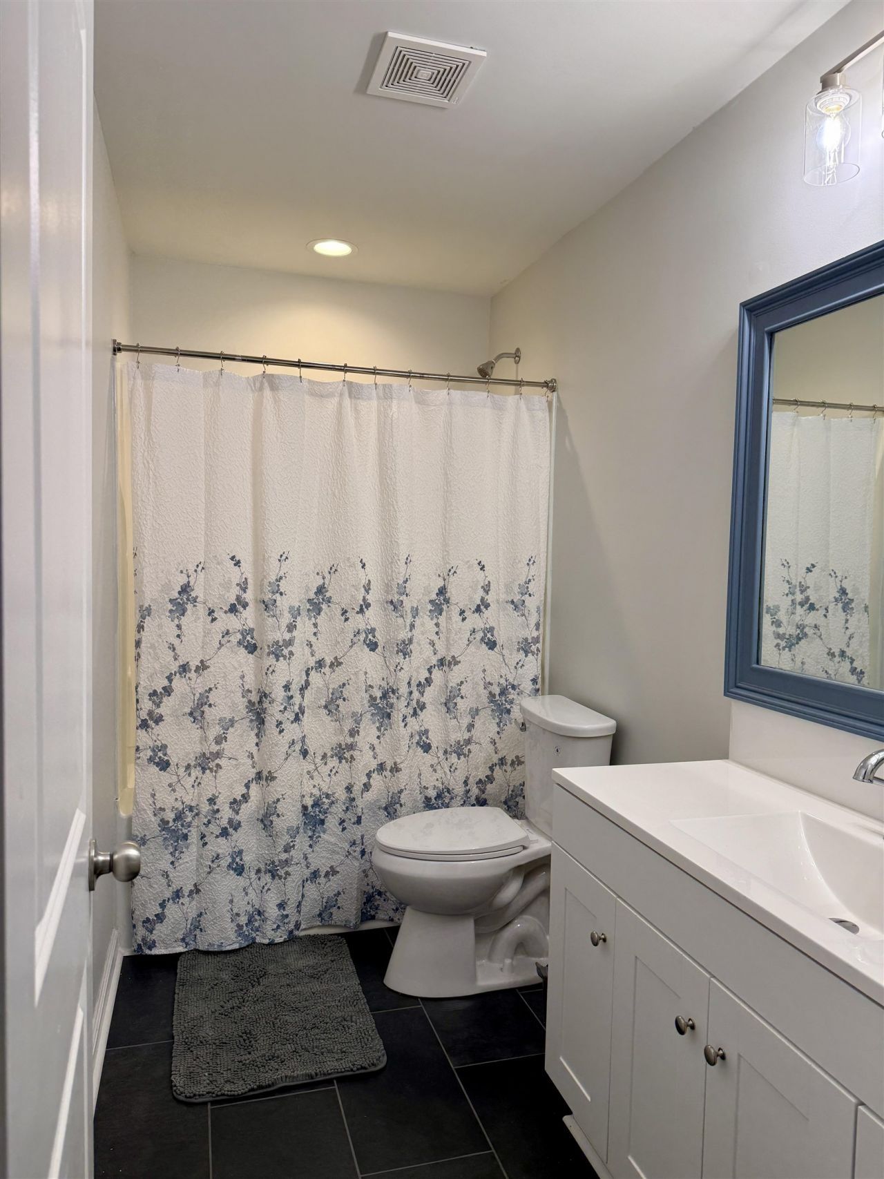 1684 Villena Dr.  Photo 23