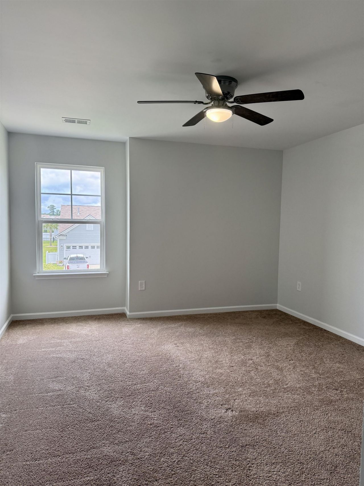 1684 Villena Dr.  Photo 24