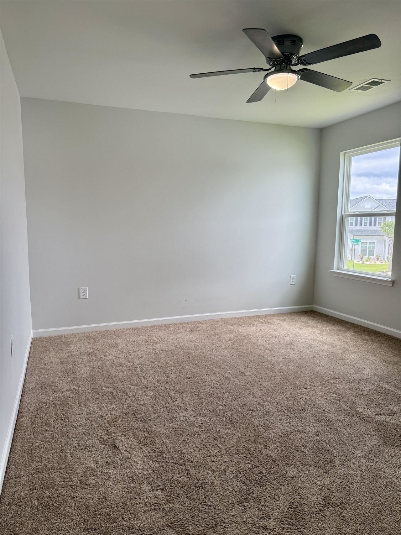1684 Villena Dr.  Photo 25