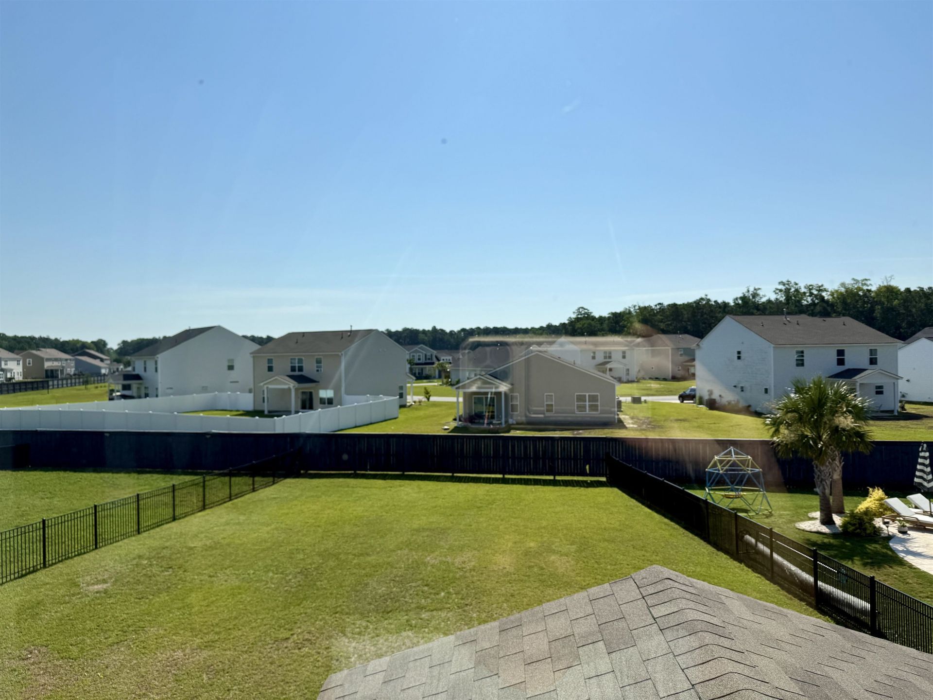 1684 Villena Dr.  Photo 27