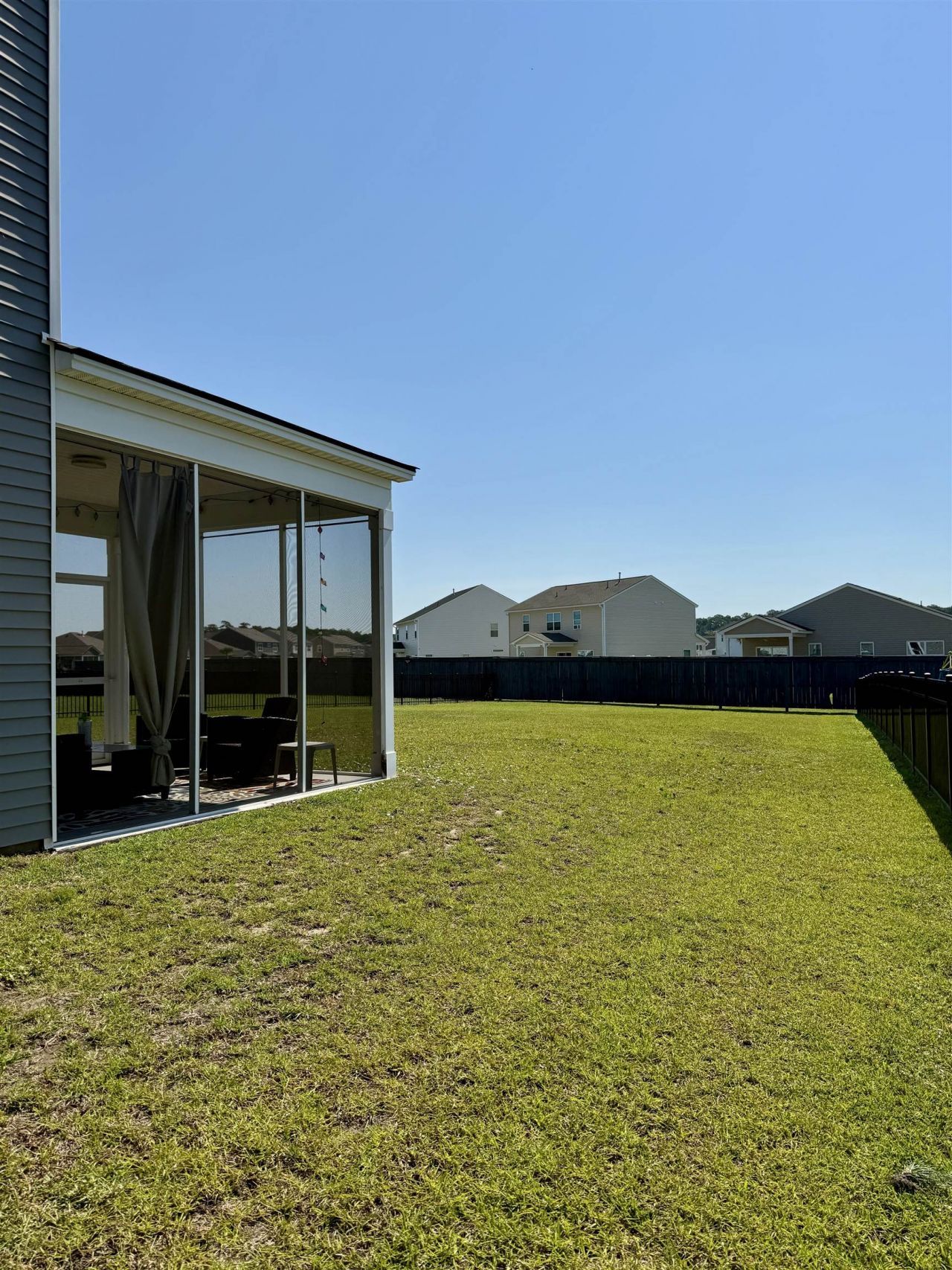 1684 Villena Dr.  Photo 28