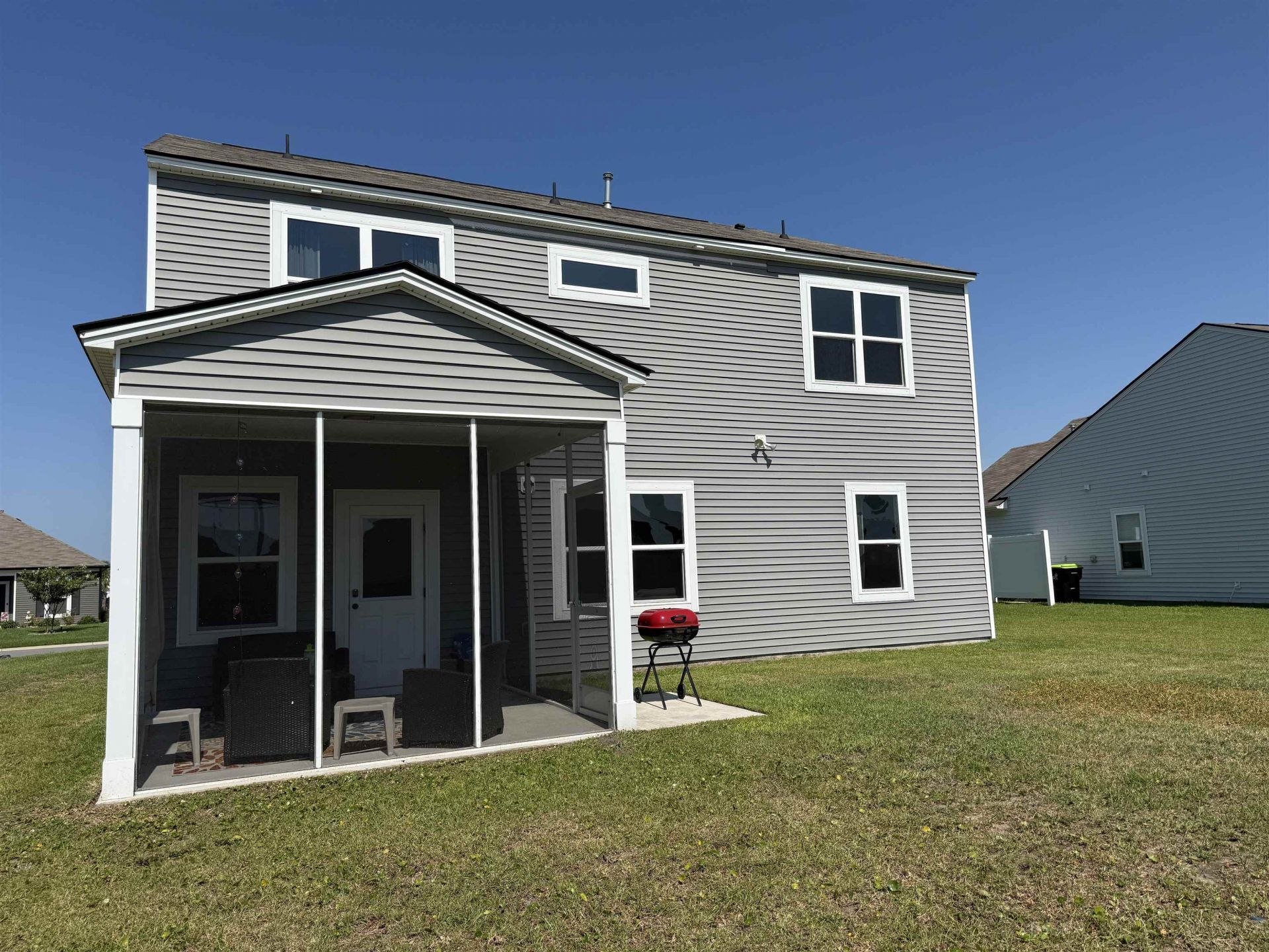 1684 Villena Dr.  Photo 29
