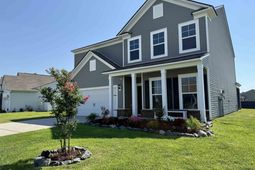 1684 Villena Dr.  photo 4