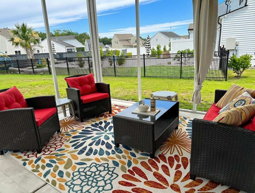 1684 Villena Dr.  Photo 30