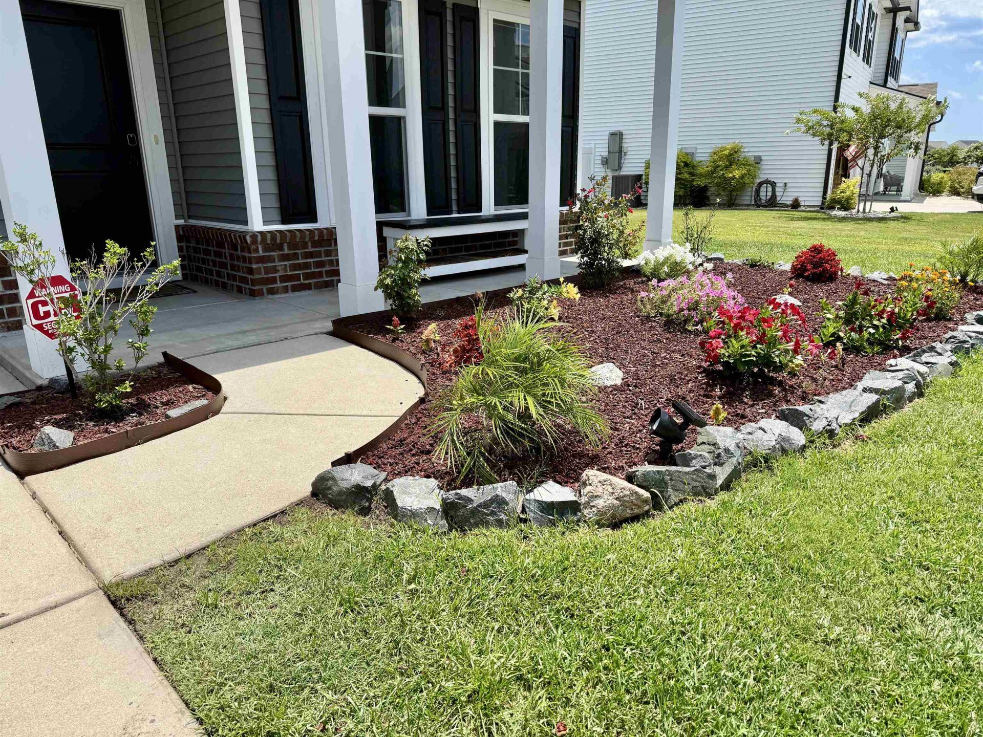 1684 Villena Dr.  Photo 4
