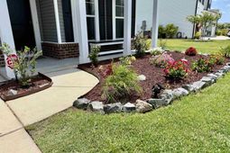 1684 Villena Dr.  photo 4