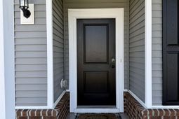 1684 Villena Dr.  photo 4