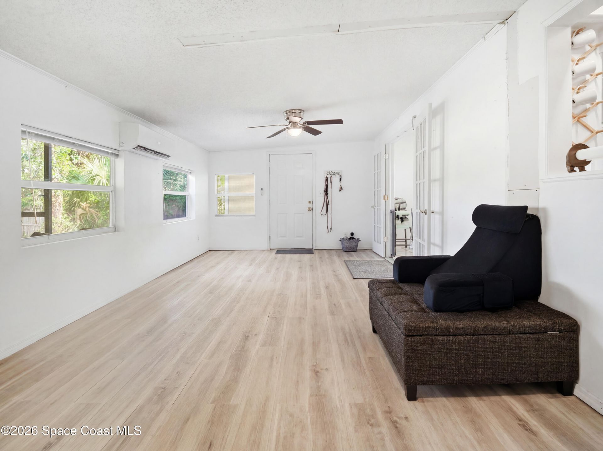 6592 Emil Avenue , Cocoa, FL 32927 Photo