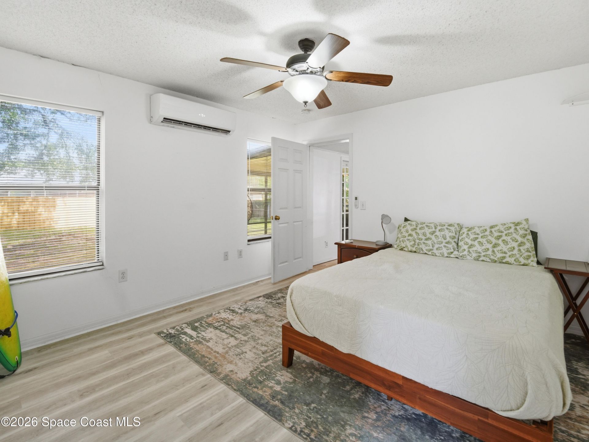 6592 Emil Avenue , Cocoa, FL 32927 Photo