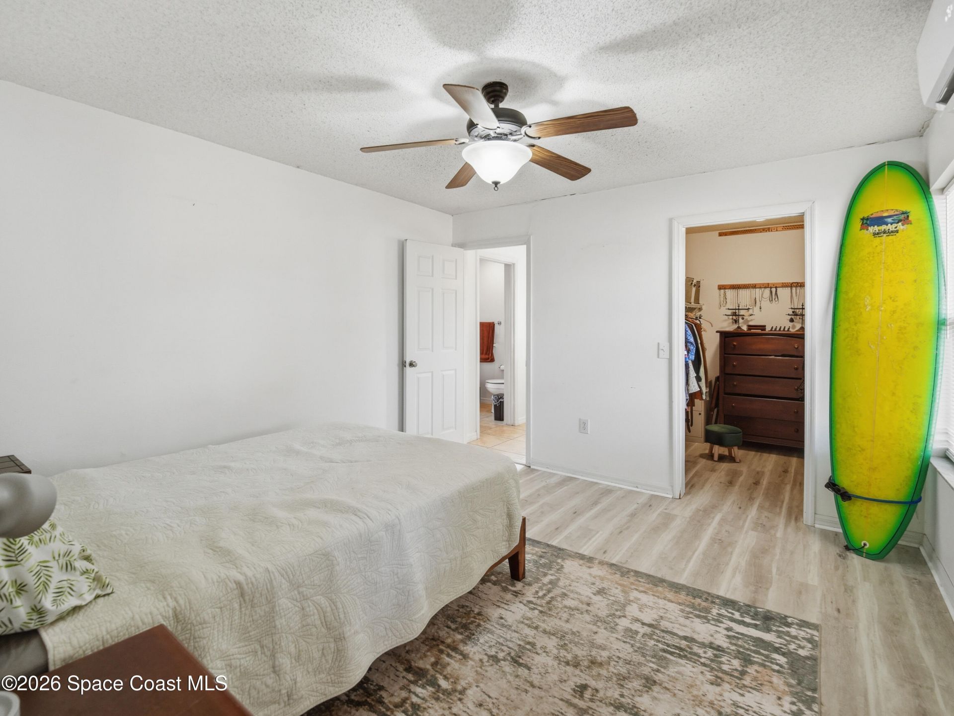 6592 Emil Avenue , Cocoa, FL 32927 Photo