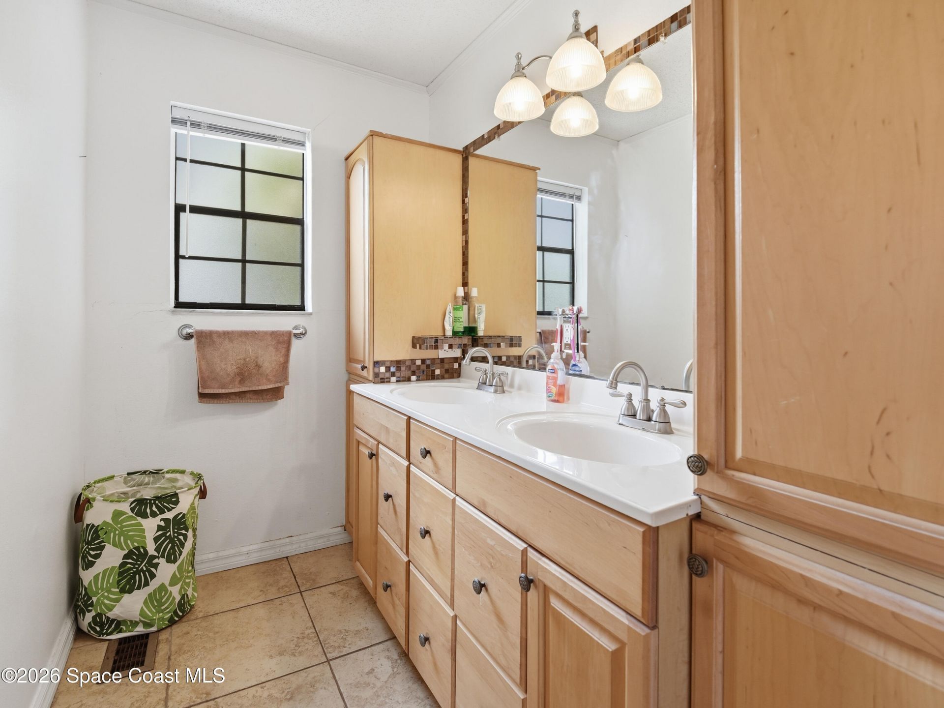 6592 Emil Avenue , Cocoa, FL 32927 Photo