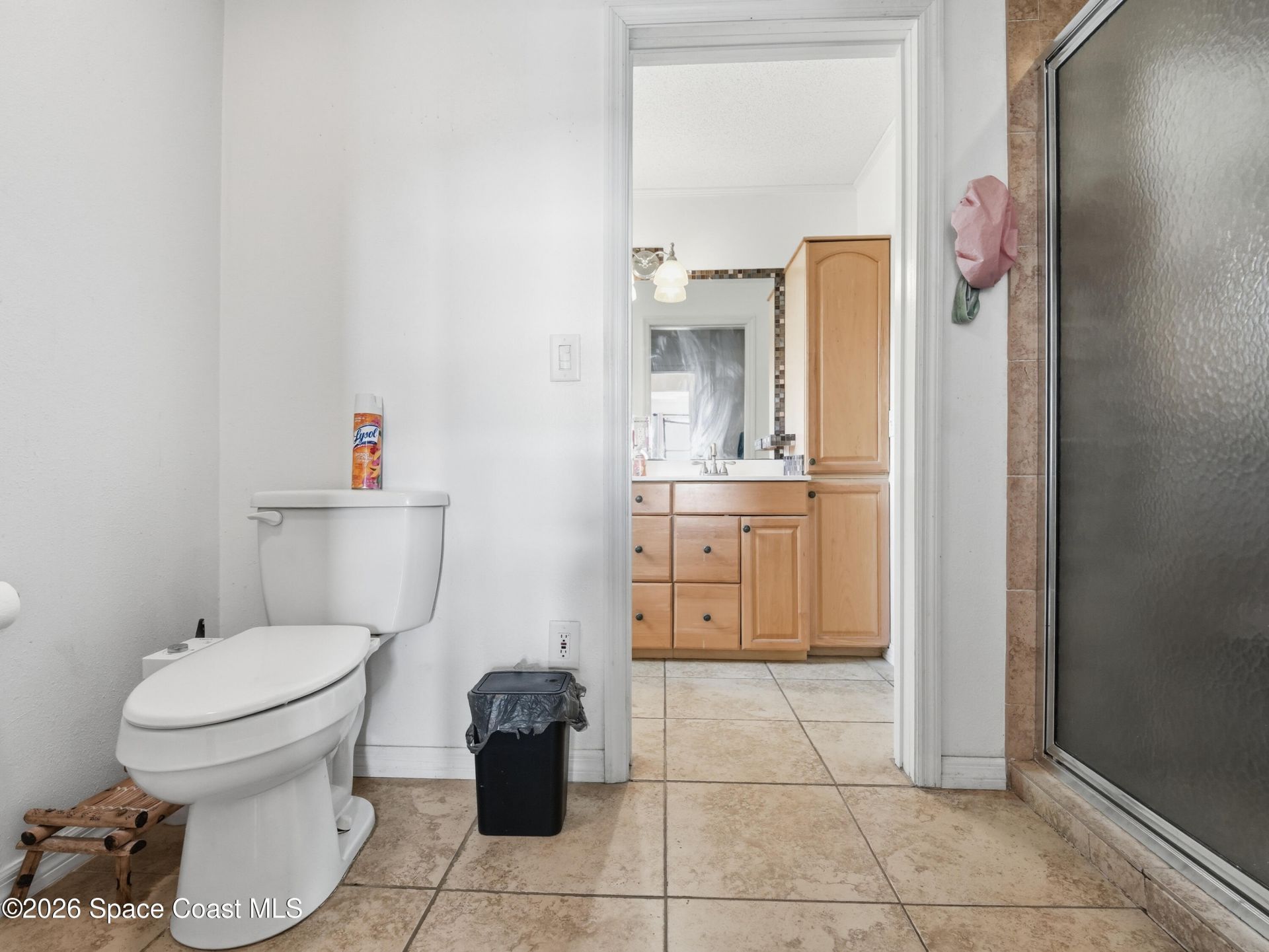 6592 Emil Avenue , Cocoa, FL 32927 Photo