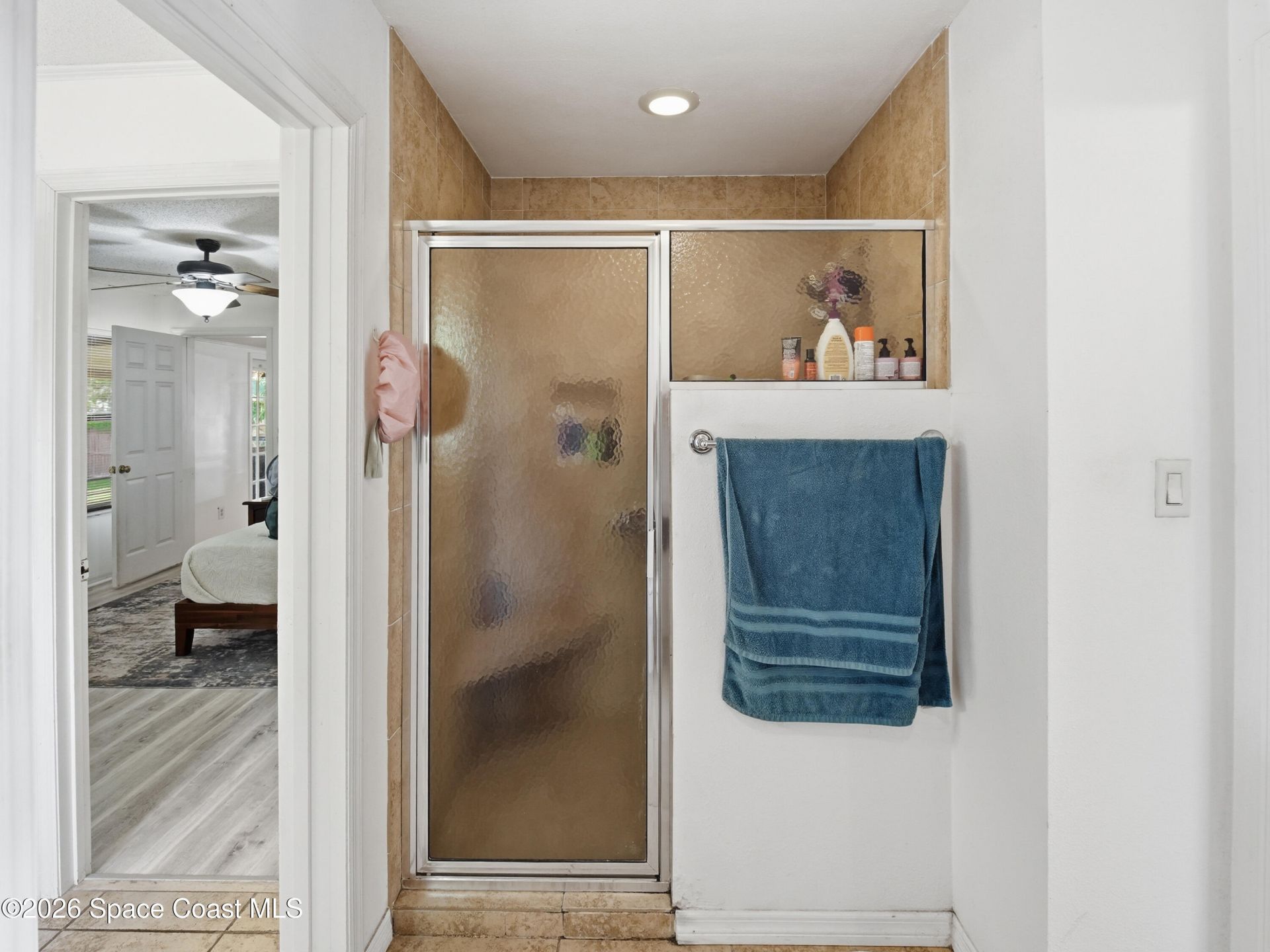 6592 Emil Avenue , Cocoa, FL 32927 Photo