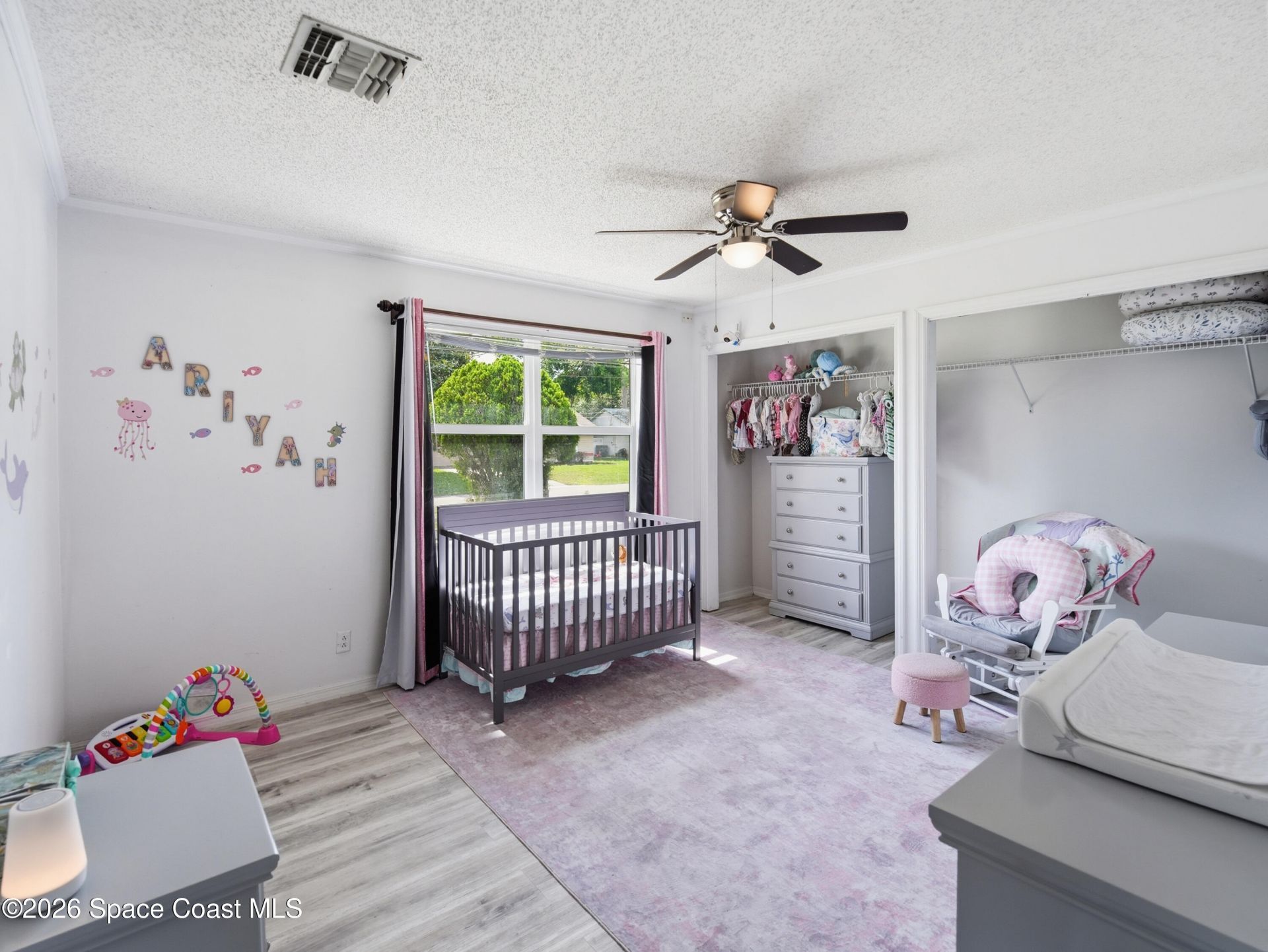 6592 Emil Avenue , Cocoa, FL 32927 Photo