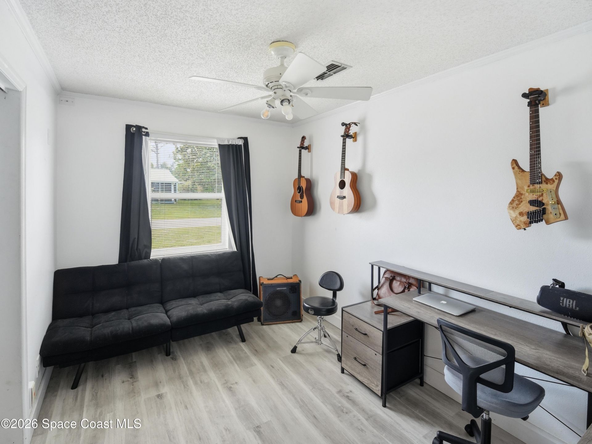 6592 Emil Avenue , Cocoa, FL 32927 Photo