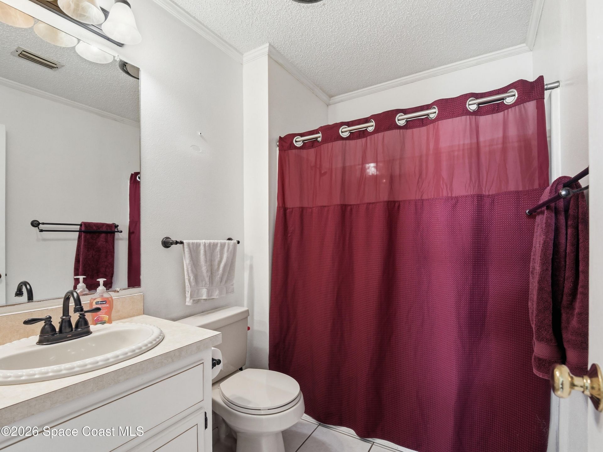 6592 Emil Avenue , Cocoa, FL 32927 Photo