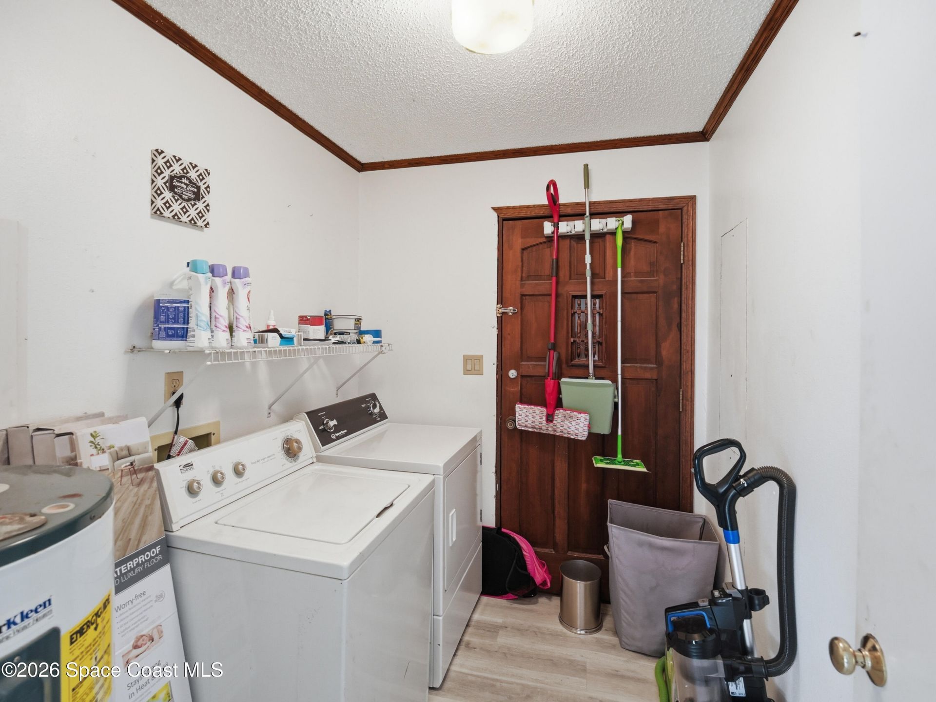 6592 Emil Avenue , Cocoa, FL 32927 Photo