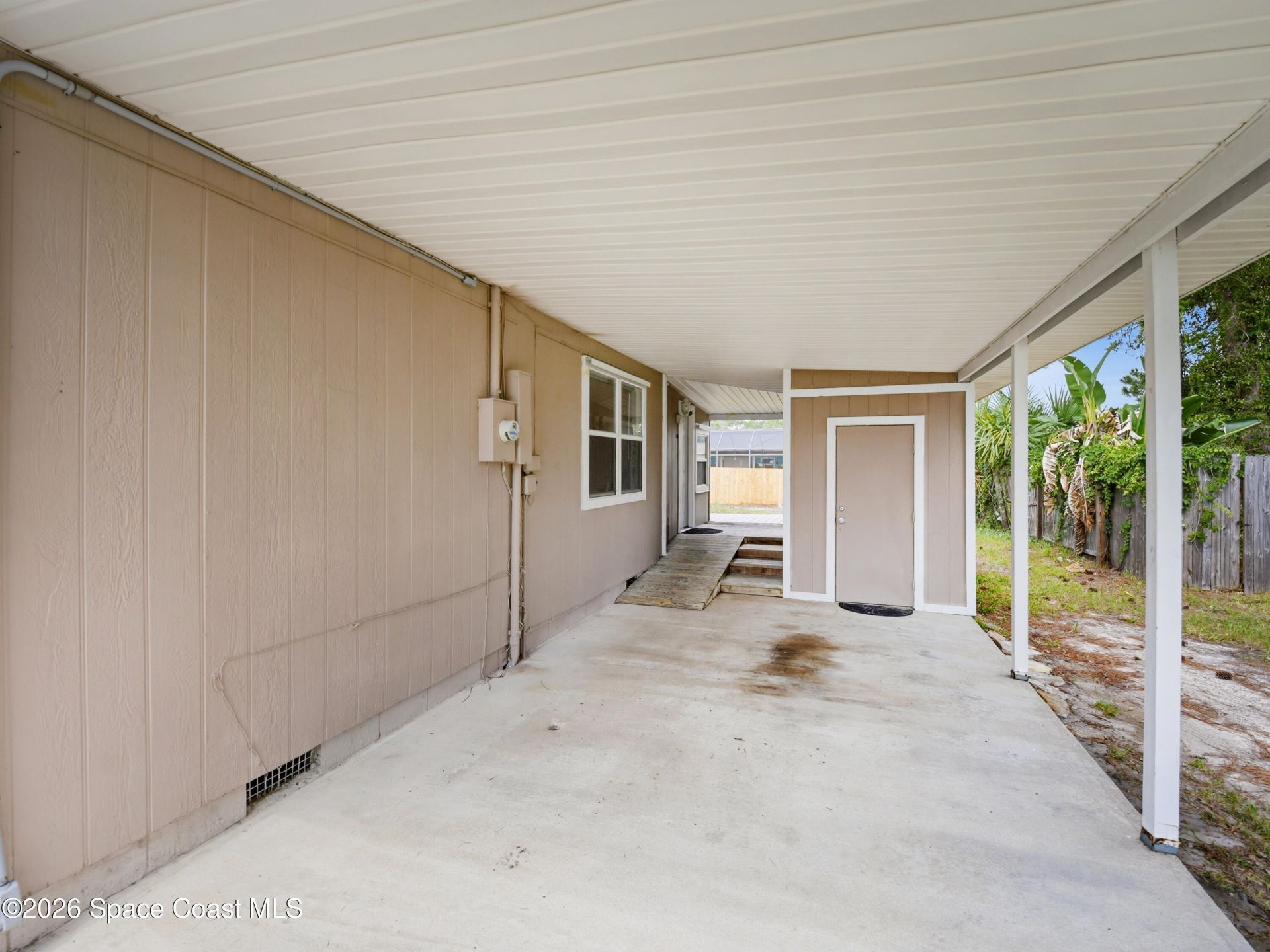 6592 Emil Avenue , Cocoa, FL 32927 Photo