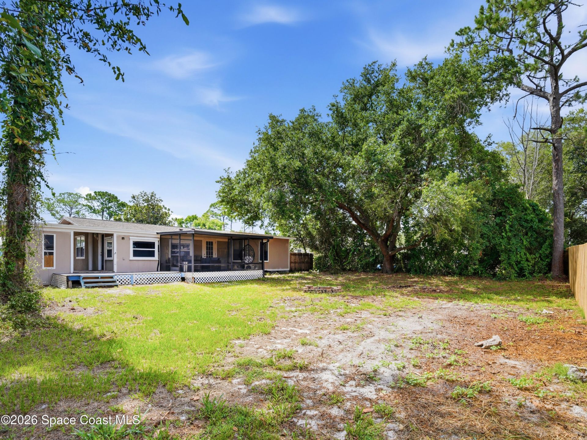 6592 Emil Avenue , Cocoa, FL 32927 Photo