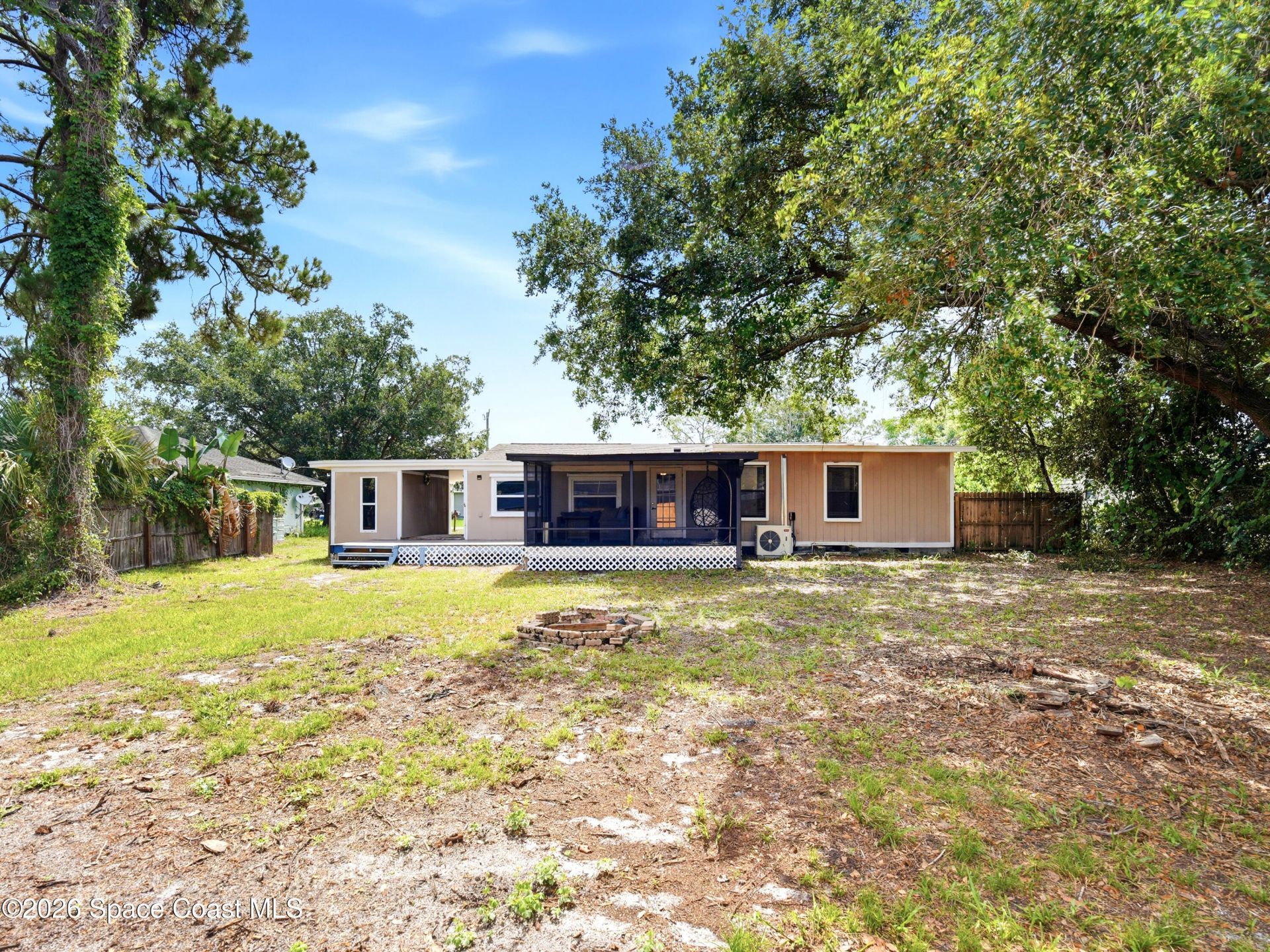 6592 Emil Avenue , Cocoa, FL 32927 Photo