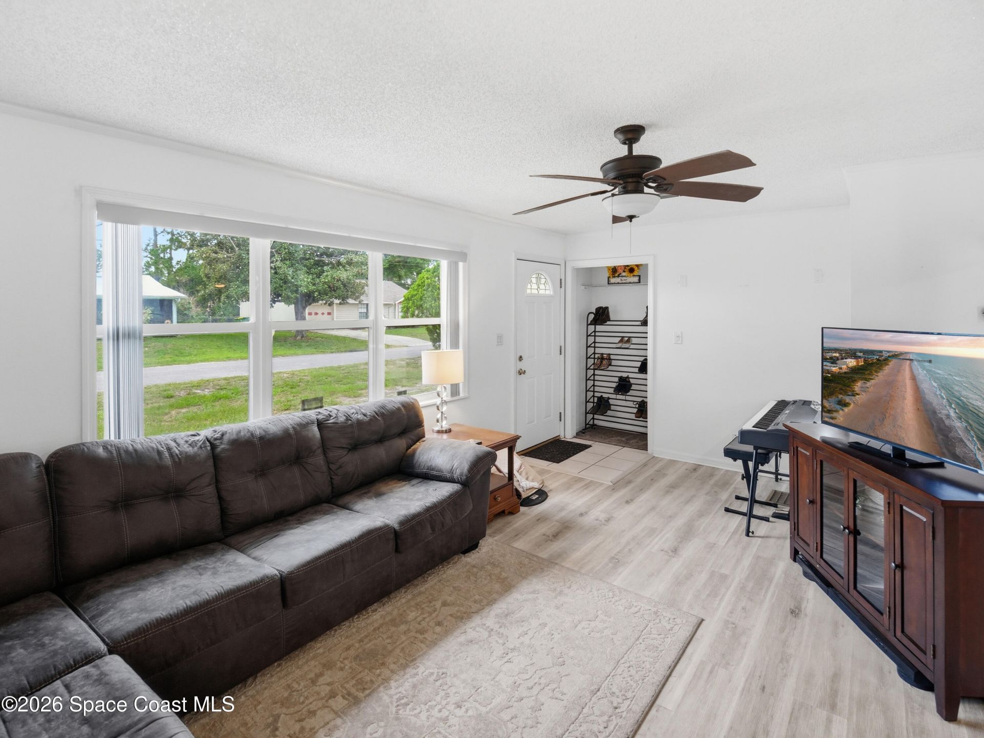 6592 Emil Avenue , Cocoa, FL 32927 Photo
