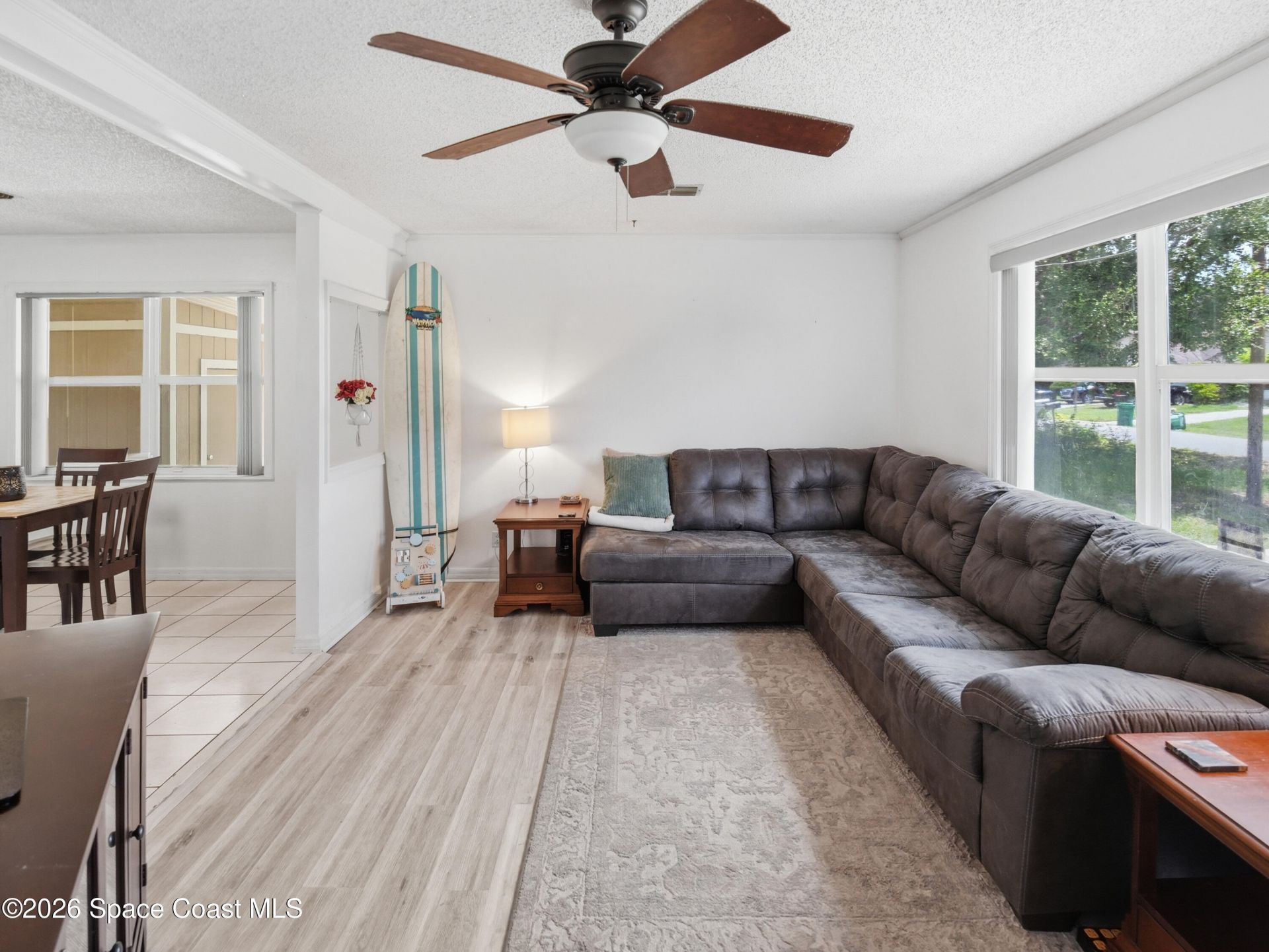 6592 Emil Avenue , Cocoa, FL 32927 Photo