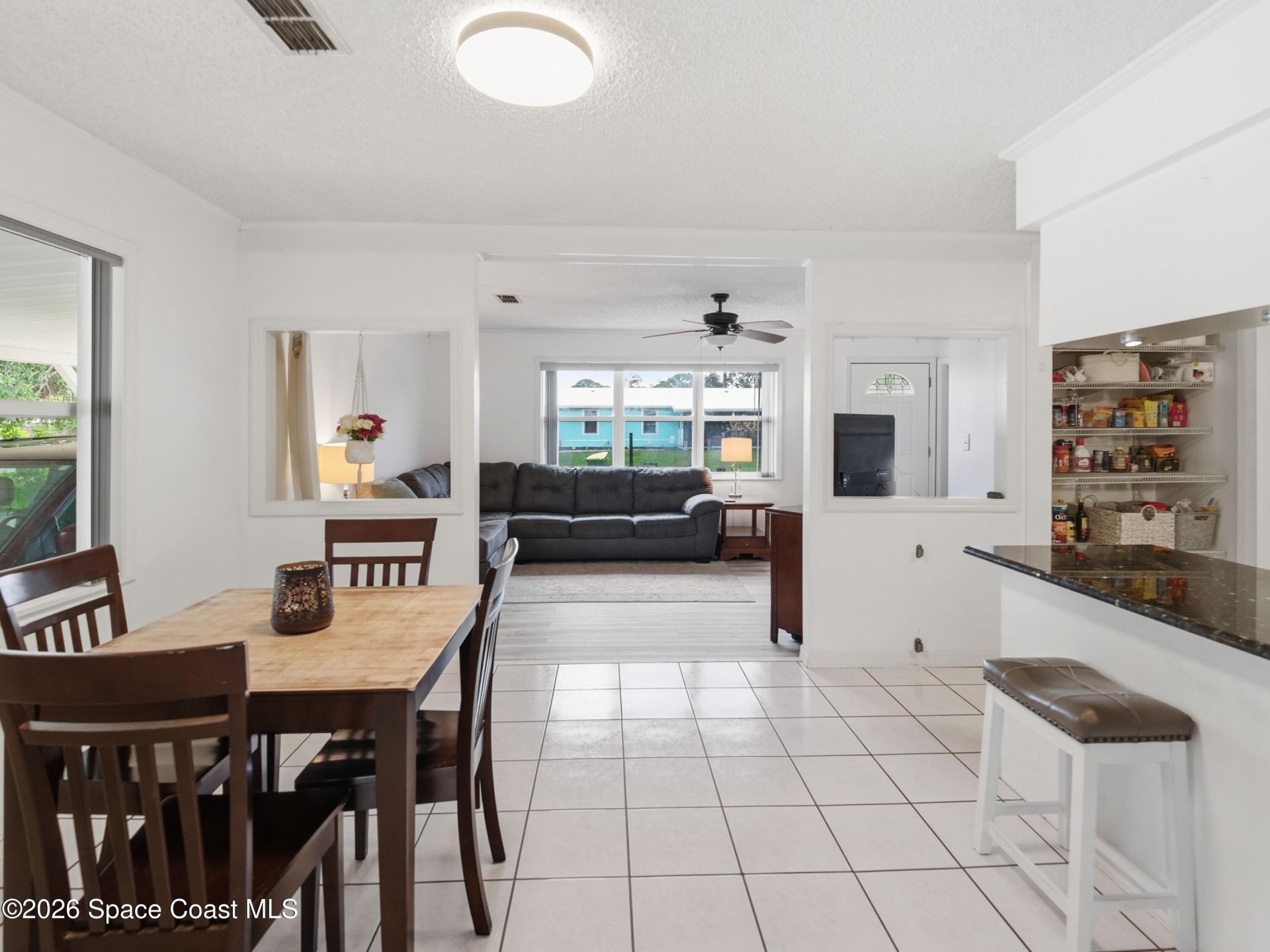 6592 Emil Avenue , Cocoa, FL 32927 Photo