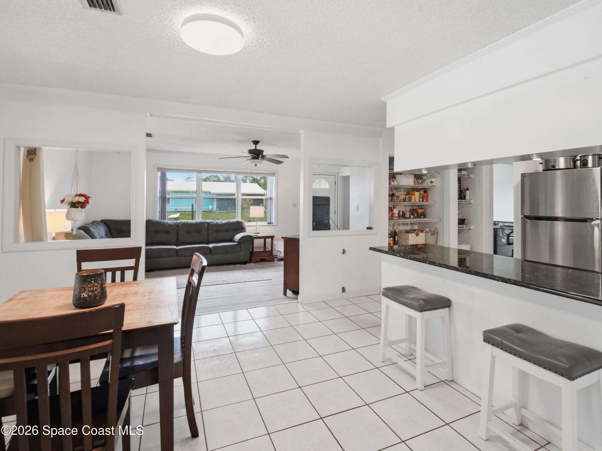 6592 Emil Avenue , Cocoa, FL 32927 Photo