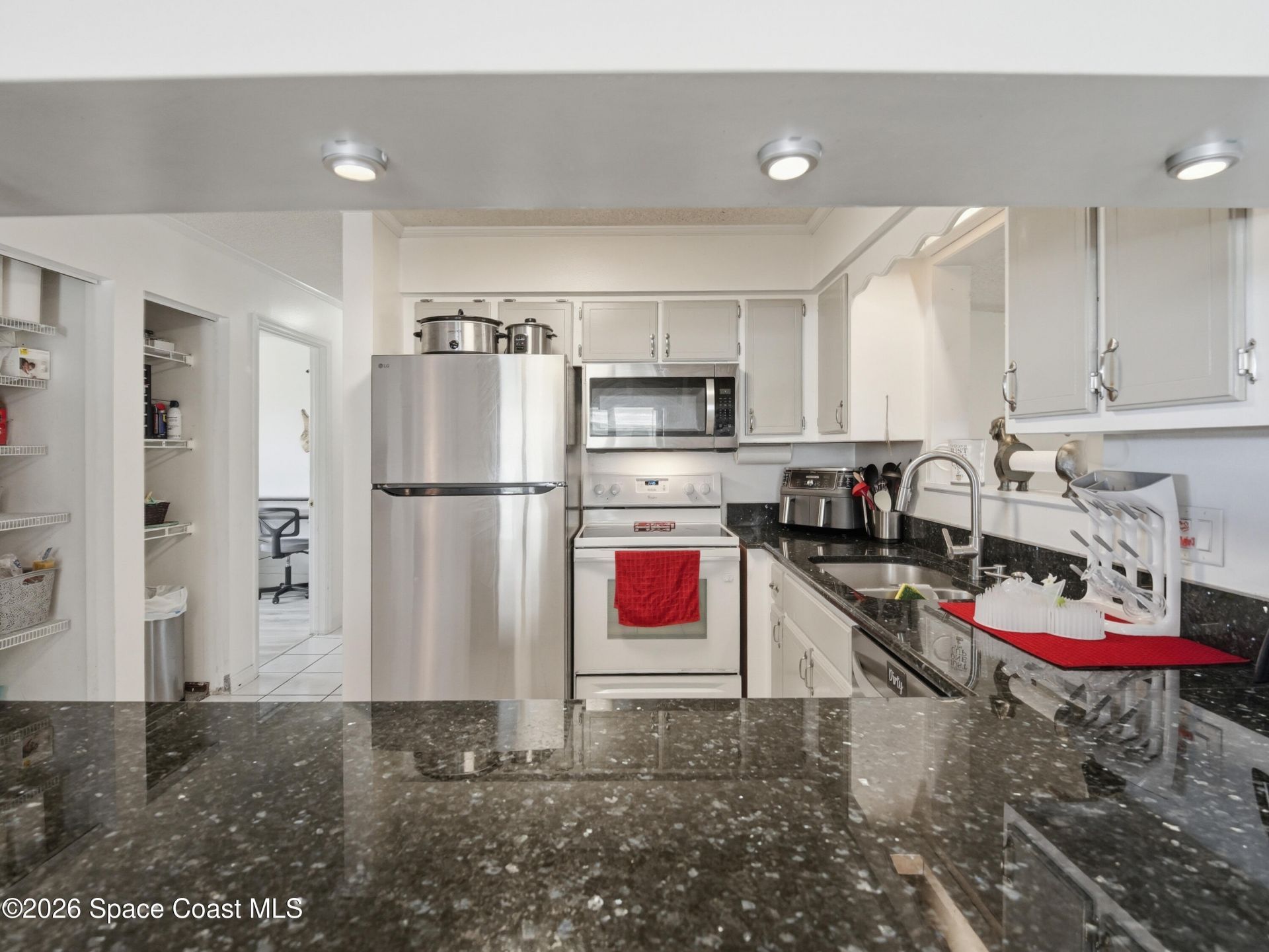 6592 Emil Avenue , Cocoa, FL 32927 Photo