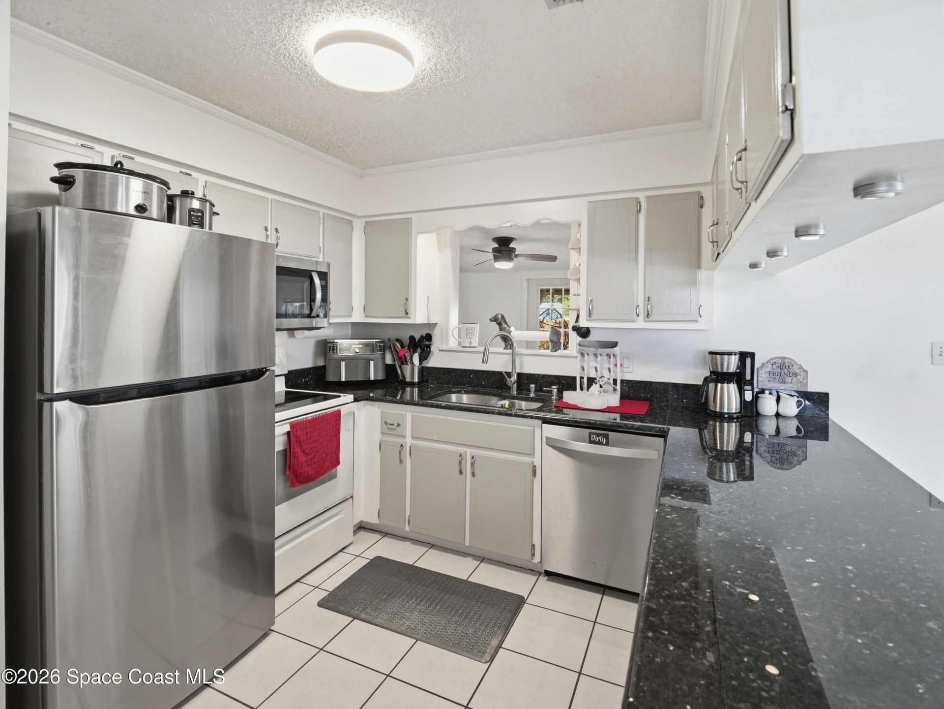 6592 Emil Avenue , Cocoa, FL 32927 Photo