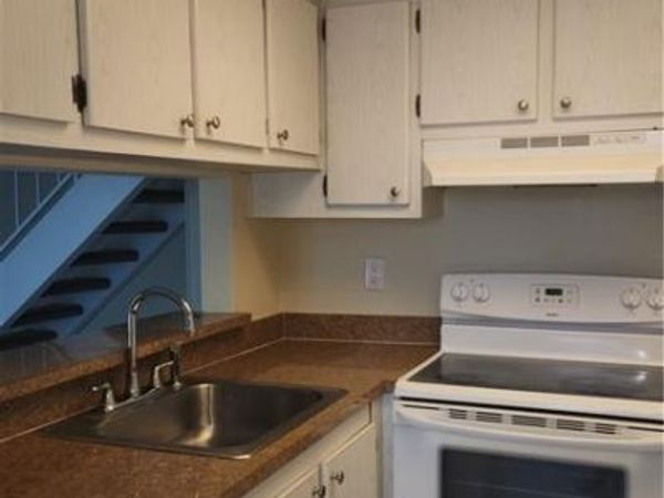 3277 Royal Canadian TRCE, Unit 3, FORT MYERS, FL 33907