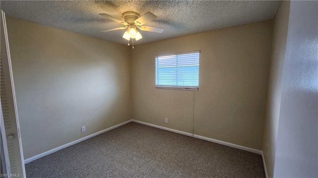 3277 Royal Canadian Trce, Unit 3, Fort Myers, FL 33907 Photo