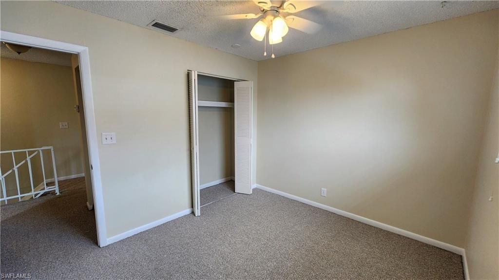 3277 Royal Canadian Trce, Unit 3, Fort Myers, FL 33907 Photo