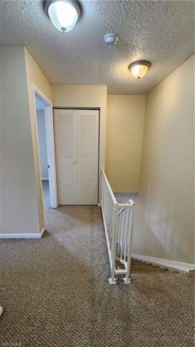 3277 Royal Canadian Trce, Unit 3, Fort Myers, FL 33907 Photo