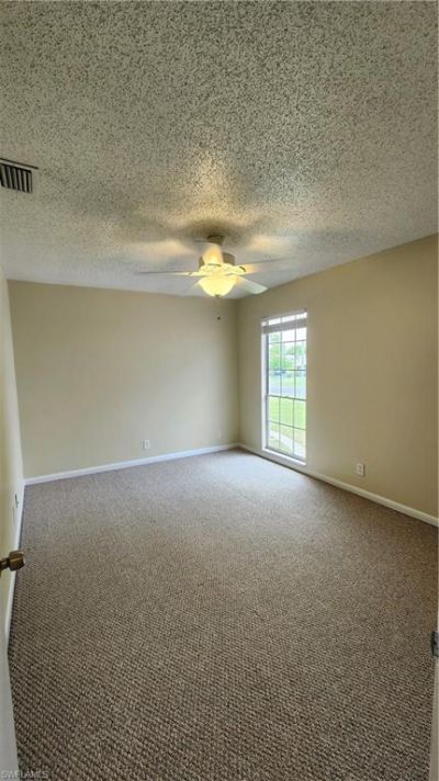 3277 Royal Canadian Trce, Unit 3, Fort Myers, FL 33907 Photo