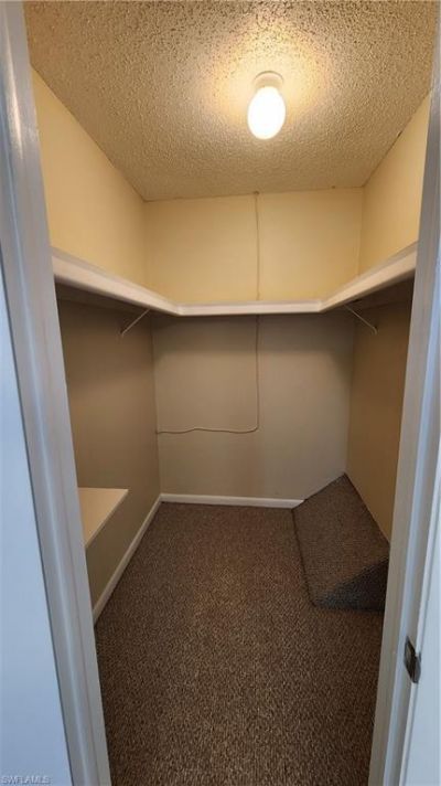3277 Royal Canadian Trce, Unit 3, Fort Myers, FL 33907 Photo