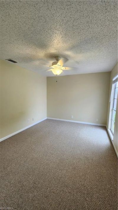 3277 Royal Canadian Trce, Unit 3, Fort Myers, FL 33907 Photo