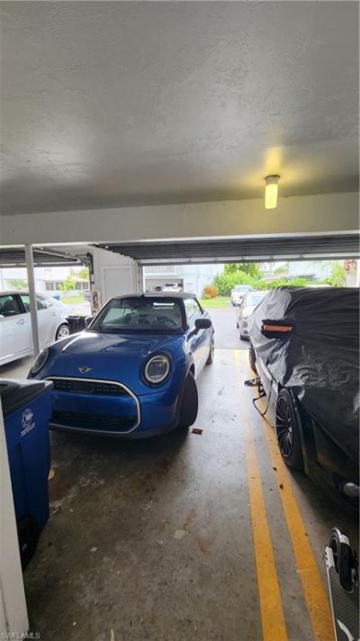 3277 Royal Canadian Trce, Unit 3, Fort Myers, FL 33907 Photo