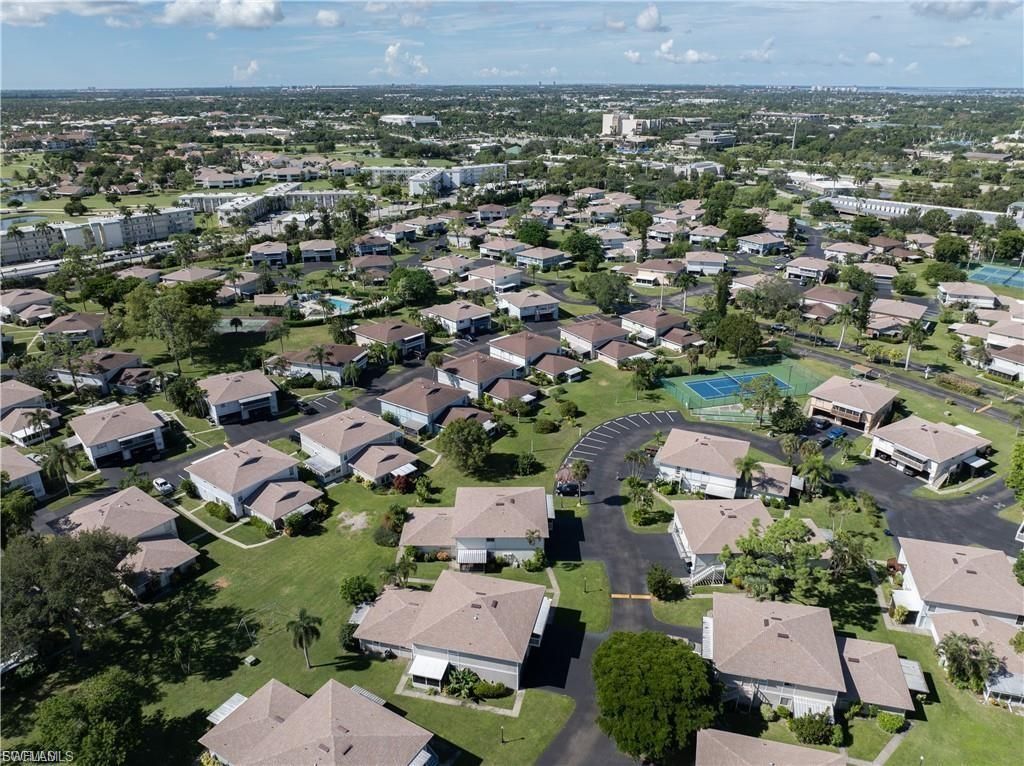 3277 Royal Canadian Trce, Unit 3, Fort Myers, FL 33907 Photo