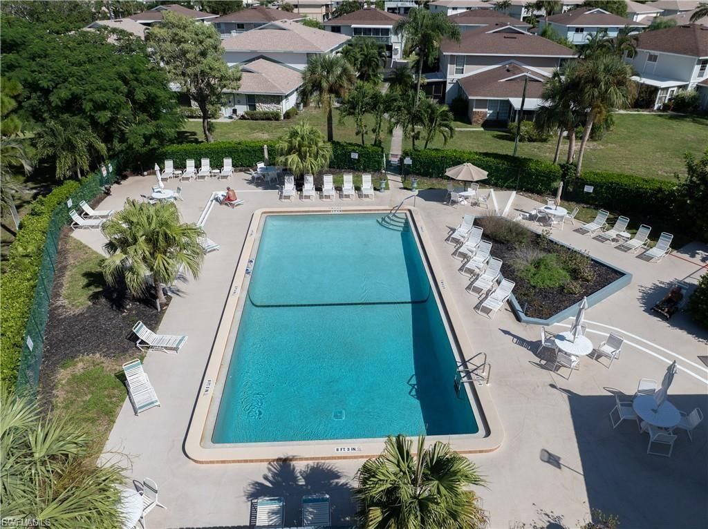 3277 Royal Canadian Trce, Unit 3, Fort Myers, FL 33907 Photo