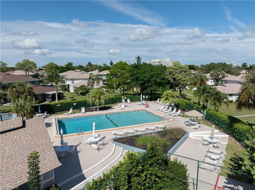 3277 Royal Canadian Trce, Unit 3, Fort Myers, FL 33907 Photo