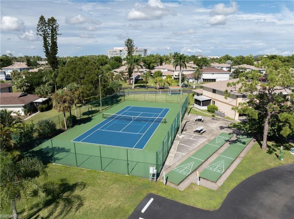 3277 Royal Canadian Trce, Unit 3, Fort Myers, FL 33907 Photo