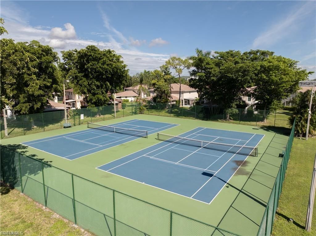 3277 Royal Canadian Trce, Unit 3, Fort Myers, FL 33907 Photo