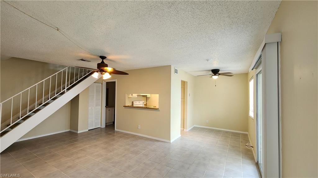 3277 Royal Canadian Trce, Unit 3, Fort Myers, FL 33907 Photo